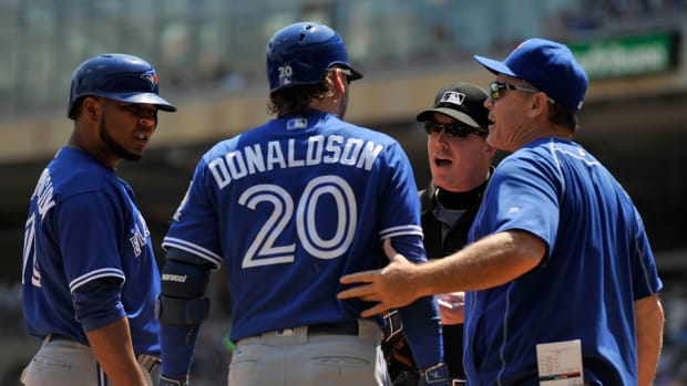 josh-donaldson-intentional-beanballs.jpg